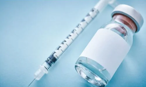 Griepvaccinatie 2025